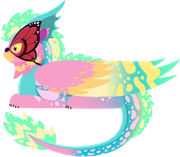 Cara-Cuivienen-44435