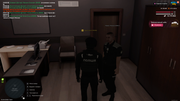 UKRAINE-GTA-10-04-2026-19-51-21