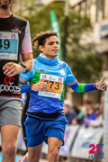 21-K-Huelva-01134