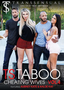 TS Taboo 04 - Cheating Wives 05