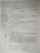 WhatsApp Image 2024-05-31 at 11.00.17