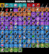 backpacks-comp