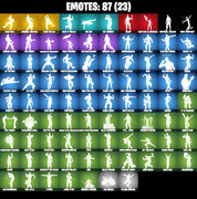 emotes-comp