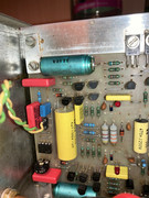 IMG-1348