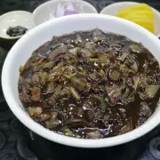 탄금뜻