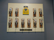 DSCN0267.jpg