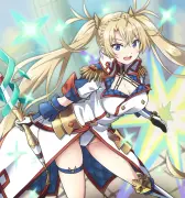 90520616_p0_master1200