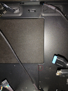 Fractal Design Define 7 Mini