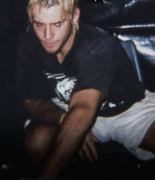 tumblr_9a2b6ea41941fd69e1784a0a7a6b1074_628ba14a_640