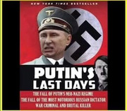 Putler-039-s-last-days