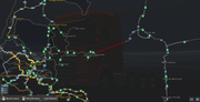 ets2-20250823-220158-00.png