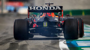 [Imagen: Max-Verstappen-Red-Bull-GP-Frankreich-Le...-f8dd2.jpg]