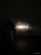 IMG_20210616_192508437