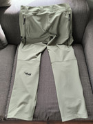 IMG-20260319-154500