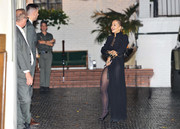 Rita-Ora-Pantyhose-Chateau-Marmont14