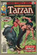 Tarzan6.jpg