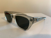 IMG_20241111_120330_441