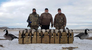 [Image: Goose-hunt-in-Wy-15-Dec-2021.jpg]