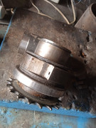 image-2022-02-27 09_14_24