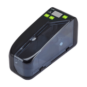 Contadora de Billetes SAT BC650 Plus - 1