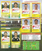 Album-Calciatori-2009-2010-Panini-011