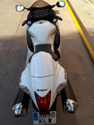 331750120_976425397097294_1121324357182927663_n