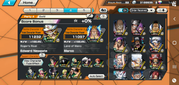Screenshot-2026-06-03-005840