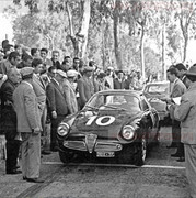 1961 International Championship for Makes - Page 2 61tf10-ARGiulitta-SS-BTaormina-PTacci