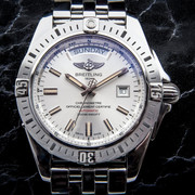 Photoroom_20250406_000245