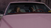 Movie cover image