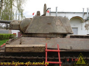 T-34-76-008