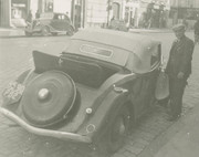 Cab-7C-36-37.jpg