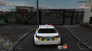 bandicam-2026-07-10-13-04-35-687