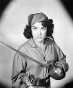 jean-peters-b29