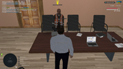UKRAINE-GTA-26-05-2026-11-54-41