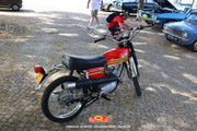IMG-6711