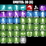 emotes-comp
