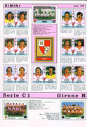 Calciatori-1980-1981-Panini-58