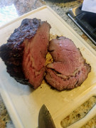 IMG_20200412_161048248