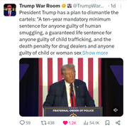 IMG_20240912_122103_458