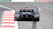 [Imagen: Valtteri-Bottas-Mercedes-Formel-1-GP-Mex...847563.jpg]
