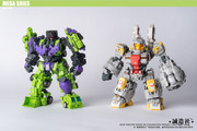 Master-Made-Demolisher-SD-Devastator-Constructicons-08