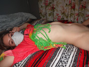 full-007-10504610504608056