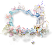 0-1c1489-f0f925af-orig