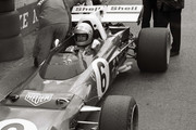 Test Sessions from 1970 to 1979 - Page 24 71-06-Andretti-Netherlands-3