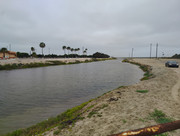 IMG-20260617-094256459