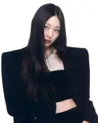 20250627_171008_copy_962x1202