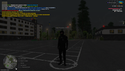 mta-screen-2026-05-06-23-20-15