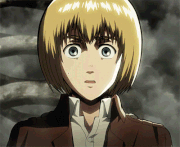 318b8abe7470a88cea1df2ee6f10ed49