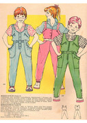 Detskoe-platye-s-vykroykami-1987-g-49